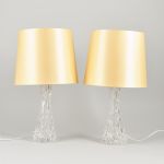 1037 9366 TABLE LAMPS